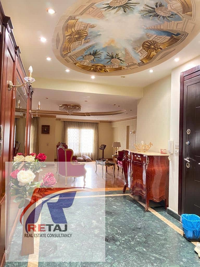 6 WhatsApp Image 2025-12-13 at 4.39. 06 PM (1). jpeg