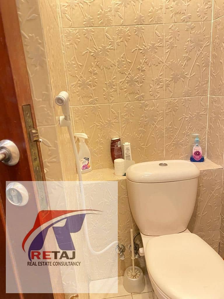 7 WhatsApp Image 2025-12-13 at 4.39. 03 PM. jpeg