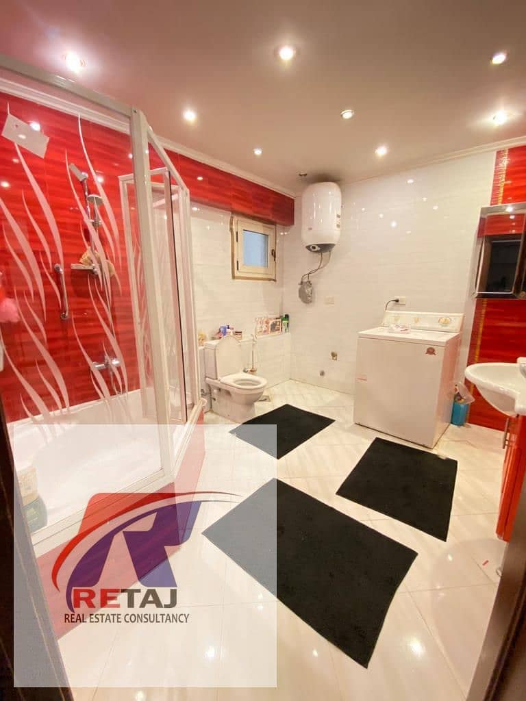 8 WhatsApp Image 2025-12-13 at 4.39. 02 PM. jpeg