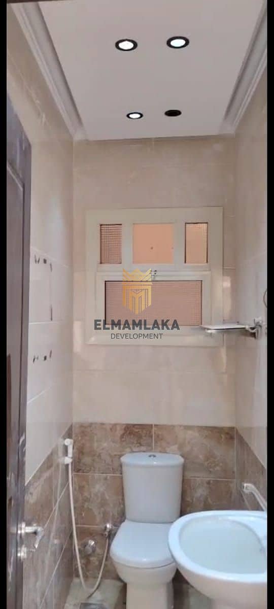 3 WhatsApp Image 2025-12-13 at 2.01. 47 PM. jpeg