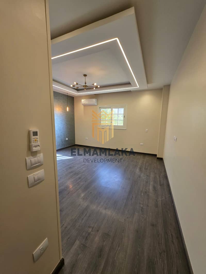 4 WhatsApp Image 2025-12-13 at 2.01. 46 PM (1). jpeg