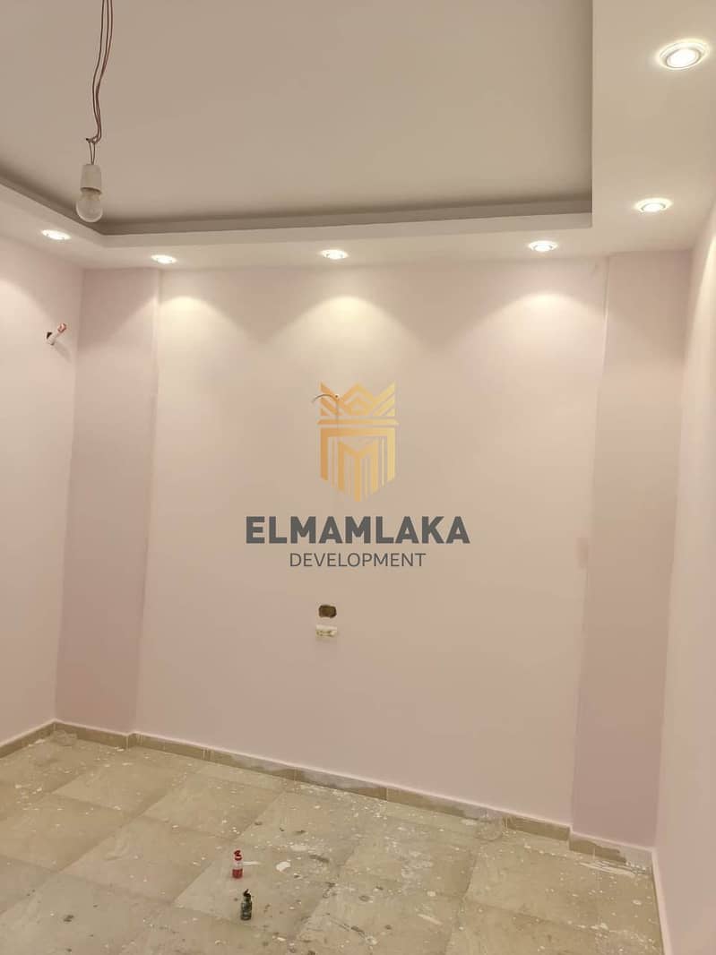 5 WhatsApp Image 2025-12-13 at 2.01. 45 PM. jpeg