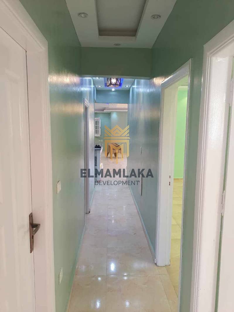 6 WhatsApp Image 2025-12-13 at 2.01. 46 PM. jpeg