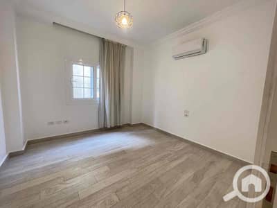 2 Bedroom Flat for Rent in New Cairo, Cairo - 7345e03d-1e09-4396-924d-9d7d8419e09b. jpg