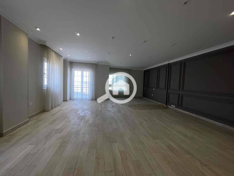 5 953fa533-6863-46af-965a-8a13eff4941e. jpg