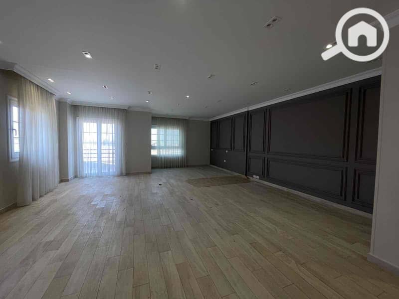 6 533a530c-120a-4e05-8839-c43c4868780b. jpg