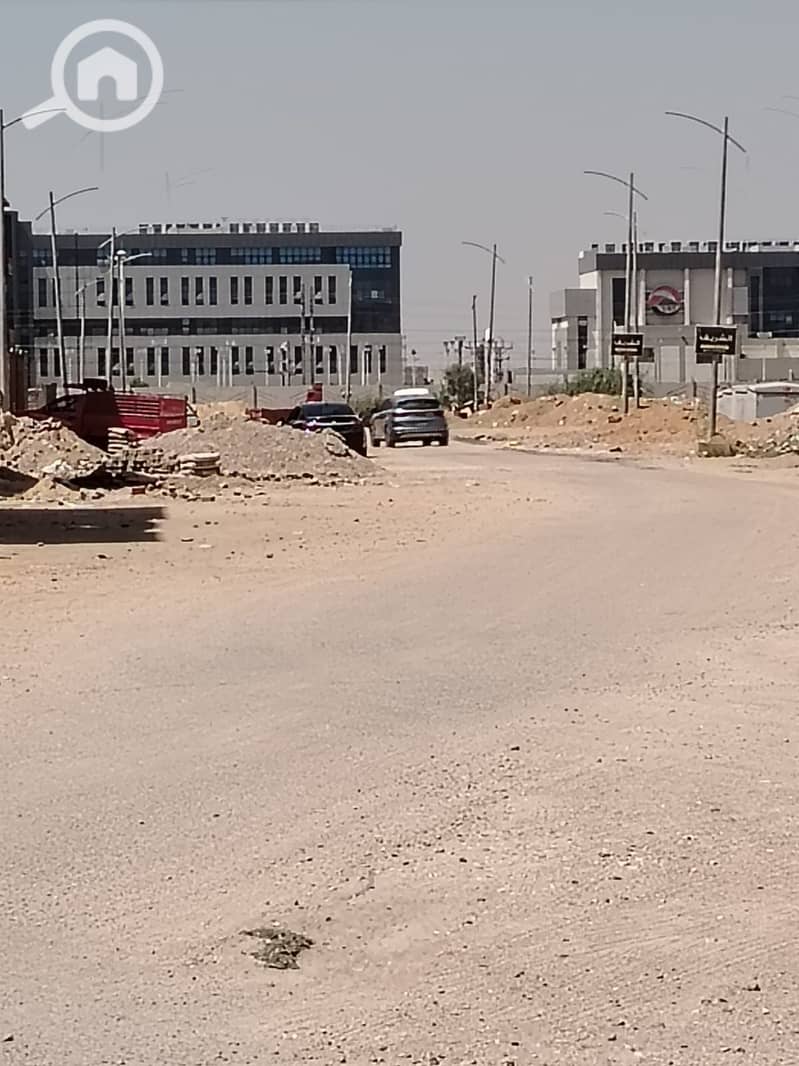 3 WhatsApp Image 2025-12-07 at 11.39. 51 AM. jpeg