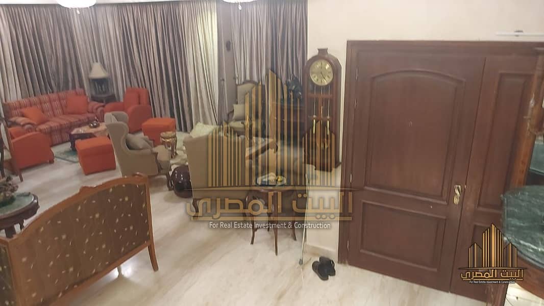 8 U125484 (22). jpeg