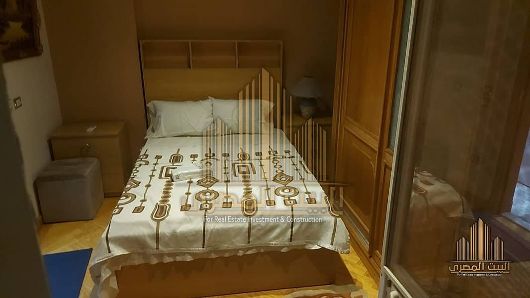 10 U125484 (12). jpeg