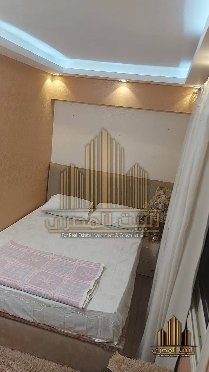 13 U125484 (15). jpeg