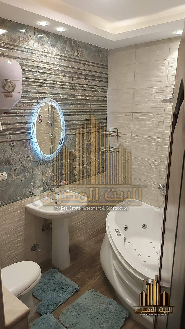 16 U125484 (13). jpeg