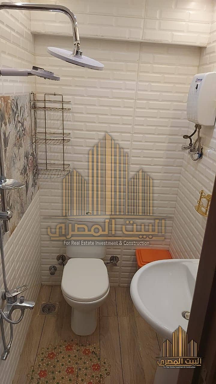 17 U125484 (14). jpeg