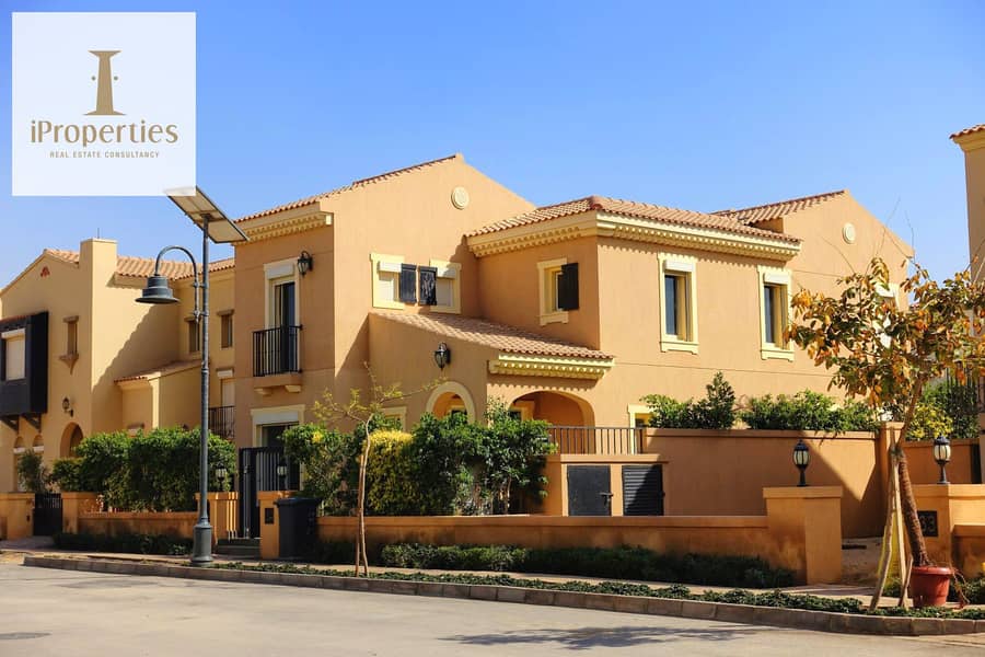 DSC04952 copy. jpg DSC04952 copy. jpg