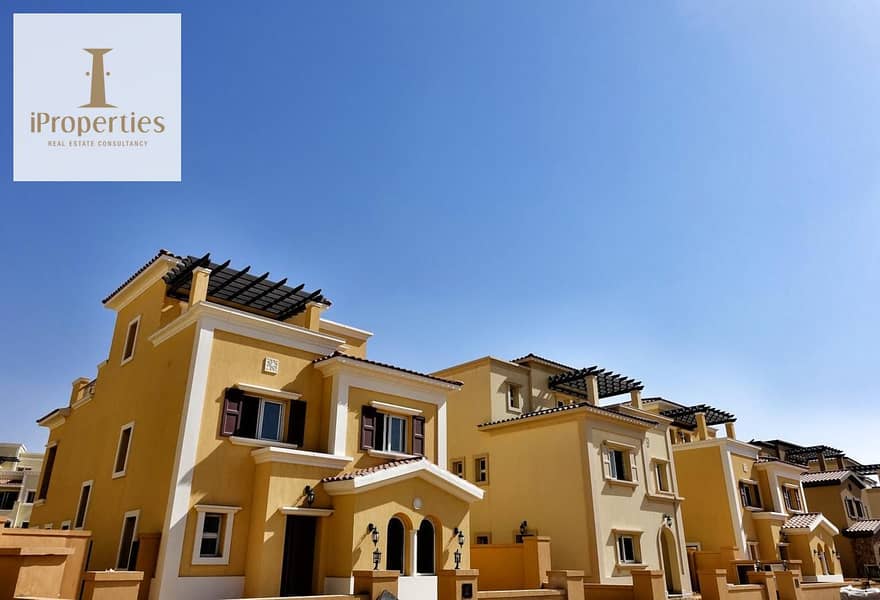 4 1699626-43466o-1. jpg