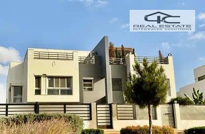 توين هاوس 4 غرف نوم للبيع في القاهرة الجديدة، القاهرة - 7803731-3d752o - Copy. jpg توين هاوس 4 غرف نوم للبيع في القاهرة الجديدة، القاهرة - 7803731-3d752o - Copy. jpg