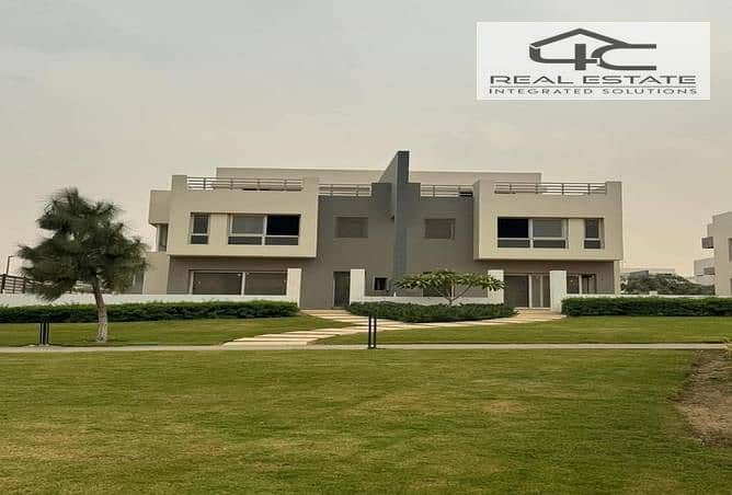 8 7974521-b87fdo. jpg