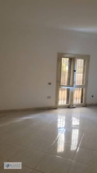3 Bedroom Flat for Rent in New Cairo, Cairo - WhatsApp Image 2025-12-13 at 4.45. 42 PM (4). jpeg