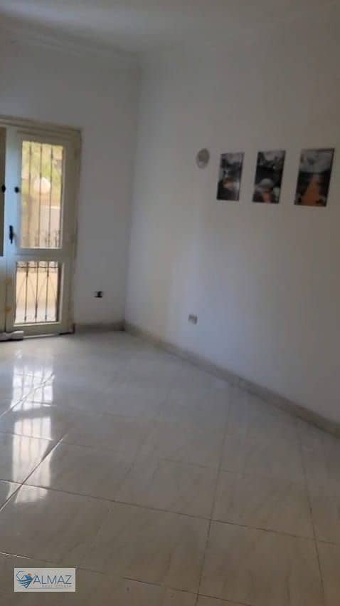 2 WhatsApp Image 2025-12-13 at 4.45. 42 PM (1). jpeg