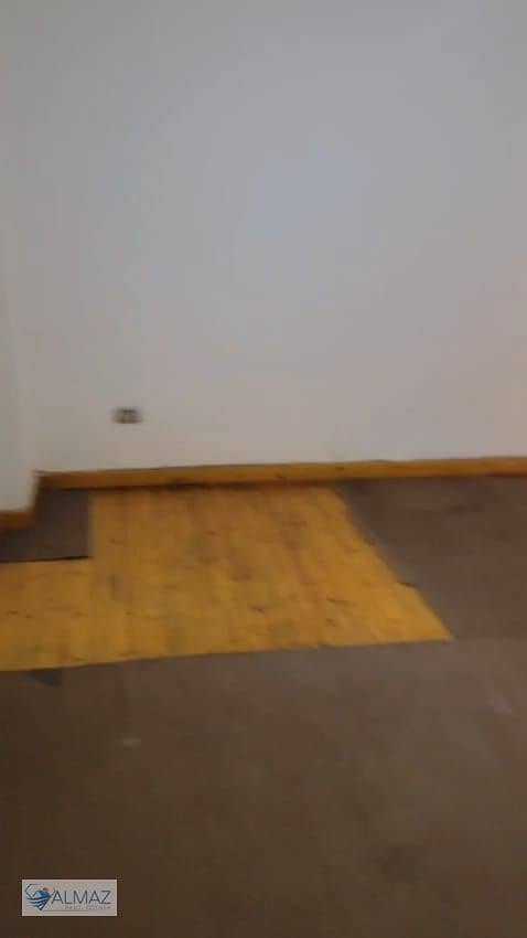 3 WhatsApp Image 2025-12-13 at 4.45. 41 PM (1). jpeg