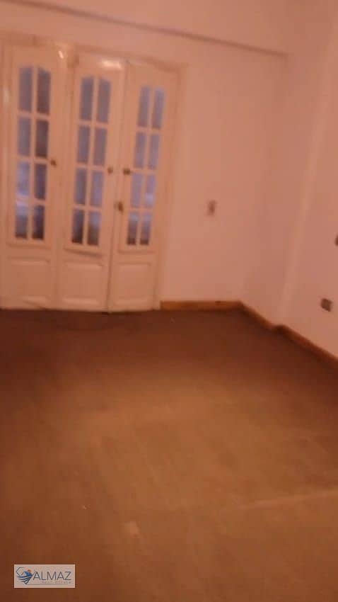 4 WhatsApp Image 2025-12-13 at 4.45. 40 PM. jpeg