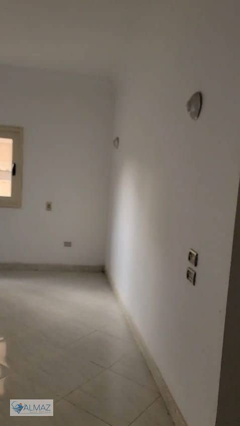 5 WhatsApp Image 2025-12-13 at 4.45. 43 PM (2). jpeg