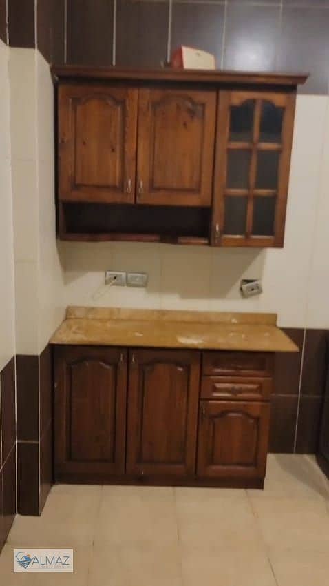 6 WhatsApp Image 2025-12-13 at 4.45. 41 PM (4). jpeg