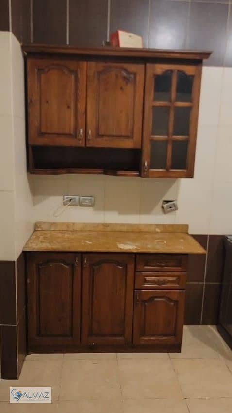 7 WhatsApp Image 2025-12-13 at 4.45. 41 PM (5). jpeg