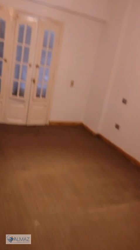 8 WhatsApp Image 2025-12-13 at 4.45. 39 PM. jpeg