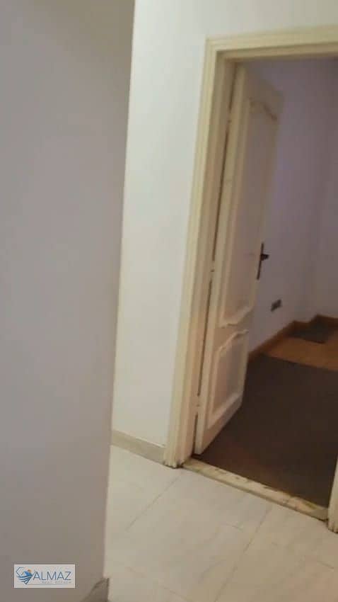 9 WhatsApp Image 2025-12-13 at 4.45. 40 PM (3). jpeg