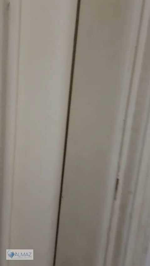 10 WhatsApp Image 2025-12-13 at 4.45. 40 PM (1). jpeg