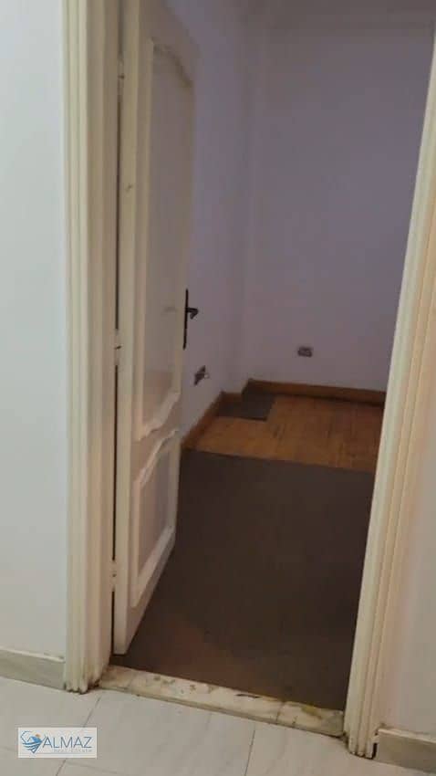 11 WhatsApp Image 2025-12-13 at 4.45. 40 PM (2). jpeg