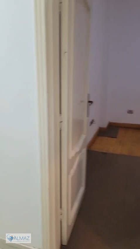 12 WhatsApp Image 2025-12-13 at 4.45. 40 PM (4). jpeg