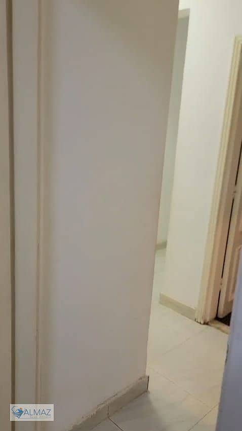 13 WhatsApp Image 2025-12-13 at 4.45. 40 PM (5). jpeg