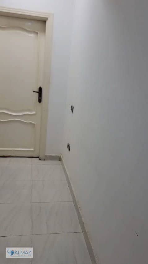 14 WhatsApp Image 2025-12-13 at 4.45. 41 PM (2). jpeg