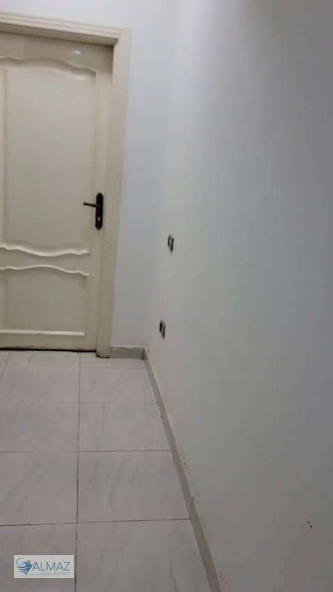 15 WhatsApp Image 2025-12-13 at 4.45. 41 PM (3). jpeg