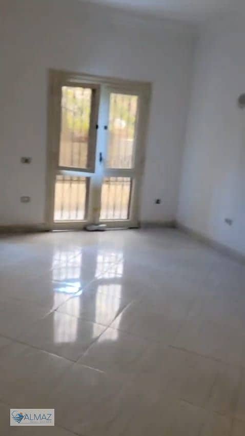 17 WhatsApp Image 2025-12-13 at 4.45. 42 PM (2). jpeg