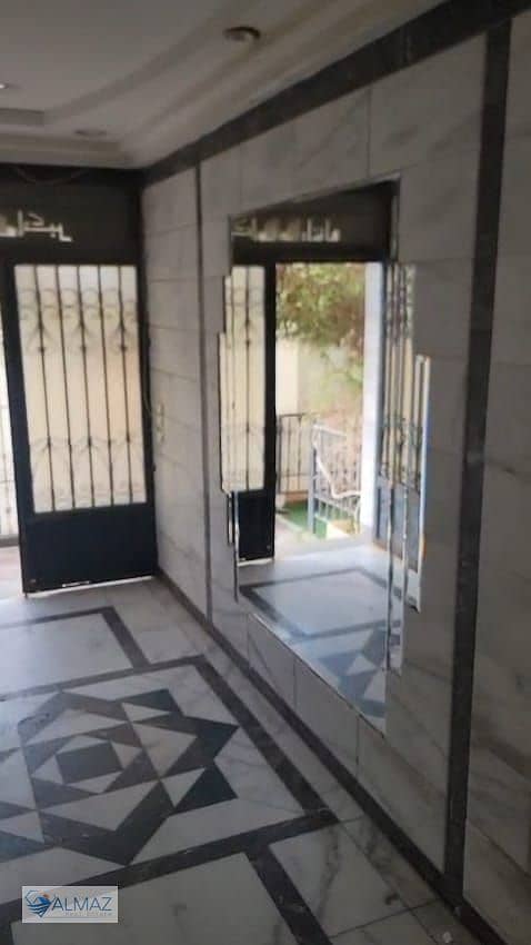 18 WhatsApp Image 2025-12-13 at 4.45. 44 PM (2). jpeg