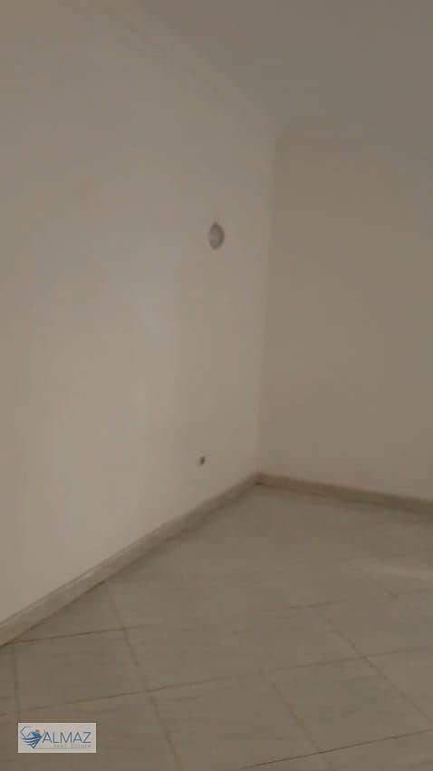 19 WhatsApp Image 2025-12-13 at 4.45. 42 PM (3). jpeg