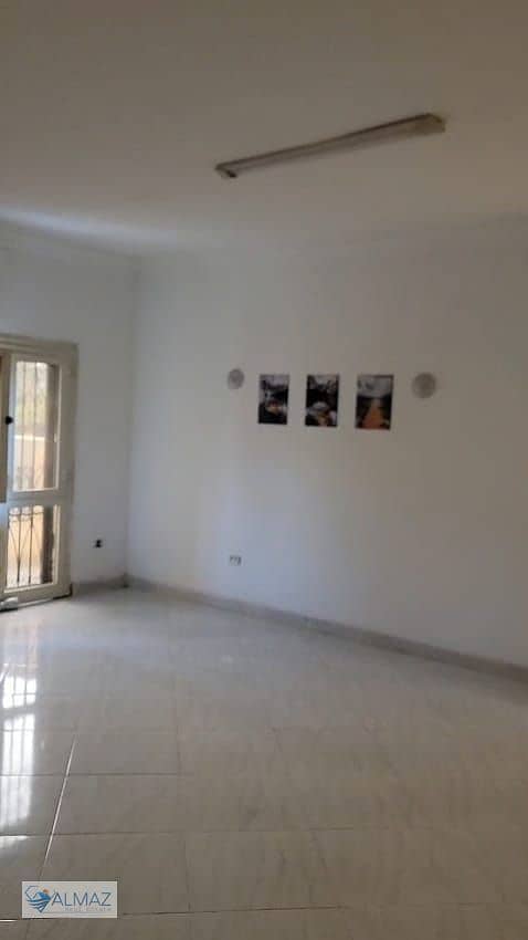 20 WhatsApp Image 2025-12-13 at 4.45. 42 PM (5). jpeg