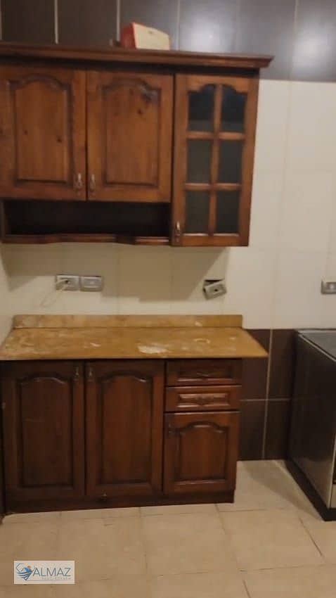 21 WhatsApp Image 2025-12-13 at 4.45. 42 PM. jpeg