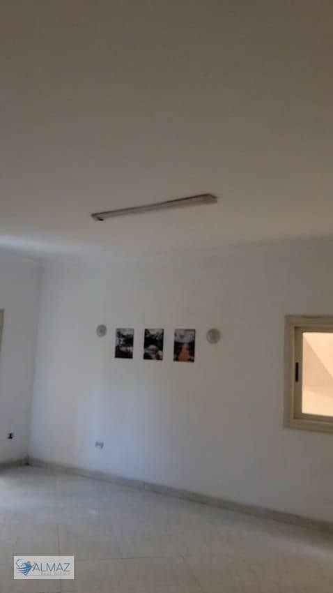 22 WhatsApp Image 2025-12-13 at 4.45. 43 PM (1). jpeg