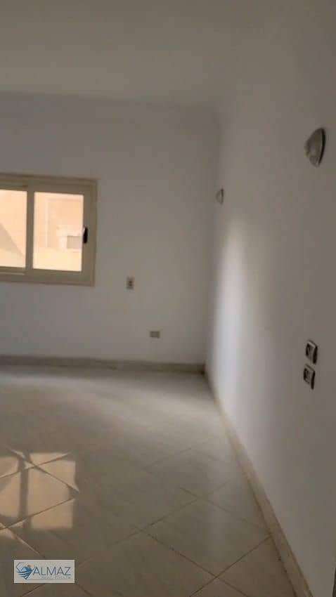 23 WhatsApp Image 2025-12-13 at 4.45. 43 PM (3). jpeg