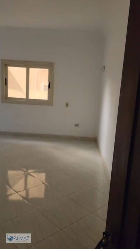 25 WhatsApp Image 2025-12-13 at 4.45. 43 PM (5). jpeg