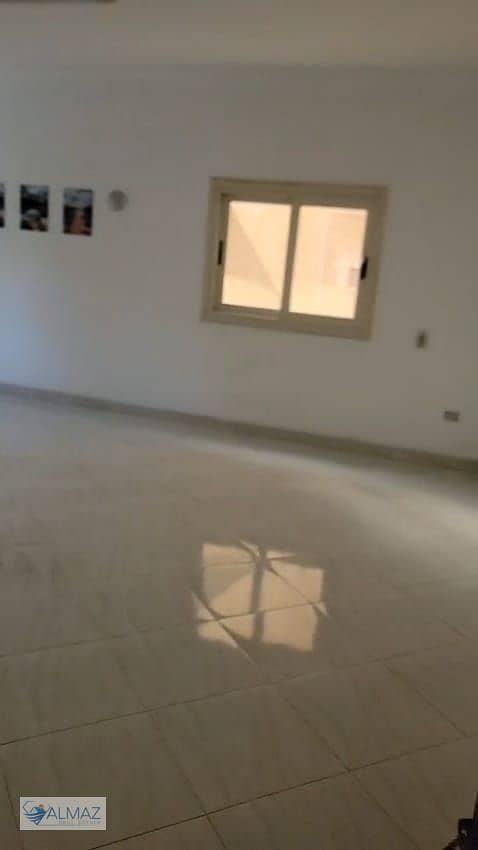 26 WhatsApp Image 2025-12-13 at 4.45. 43 PM (6). jpeg