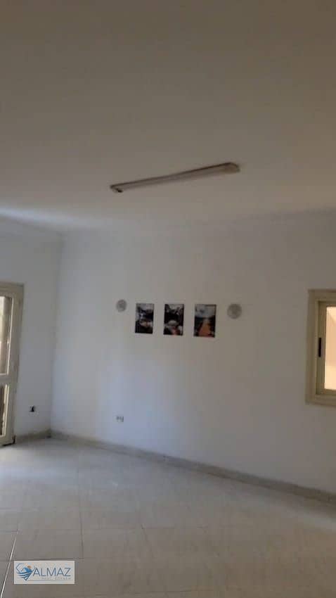 27 WhatsApp Image 2025-12-13 at 4.45. 43 PM. jpeg