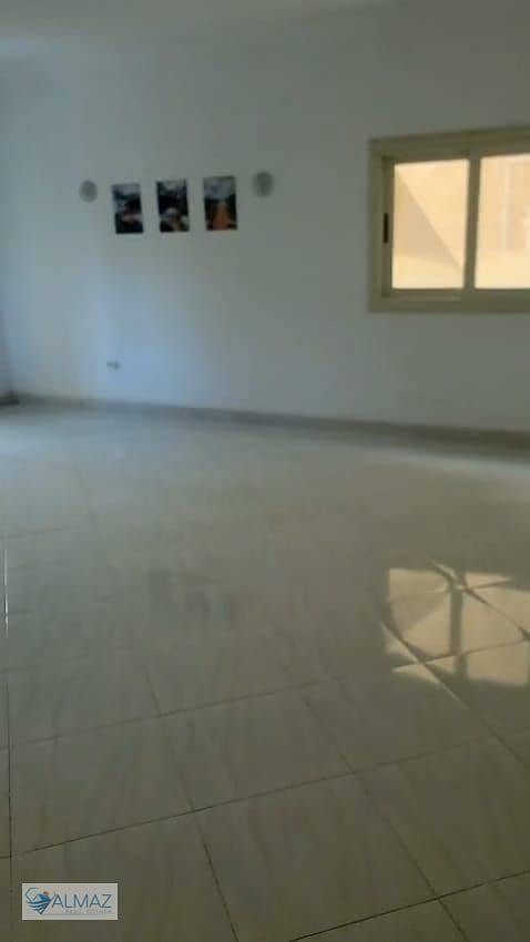 28 WhatsApp Image 2025-12-13 at 4.45. 44 PM (1). jpeg