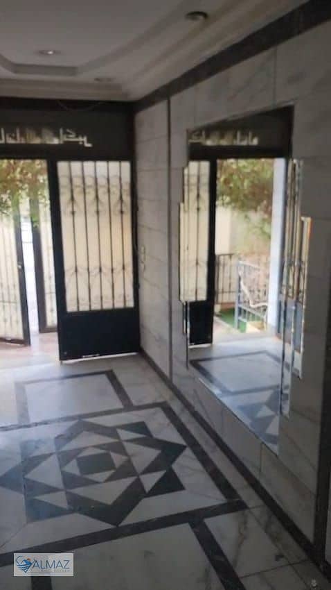 29 WhatsApp Image 2025-12-13 at 4.45. 44 PM (3). jpeg