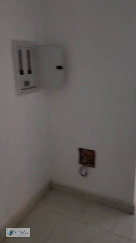 30 WhatsApp Image 2025-12-13 at 4.45. 44 PM (4). jpeg