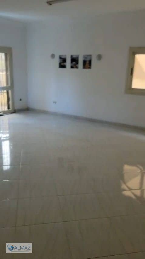 31 WhatsApp Image 2025-12-13 at 4.45. 44 PM. jpeg