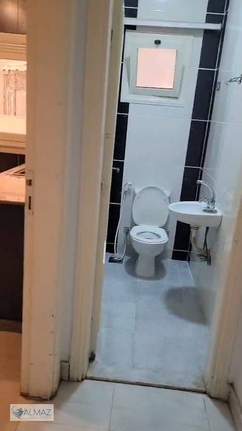 33 WhatsApp Image 2025-12-13 at 4.45. 45 PM (2). jpeg